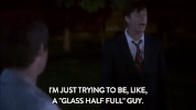 comedy central anders holmvik GIF by Workaholics