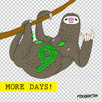 GIF by gifnews