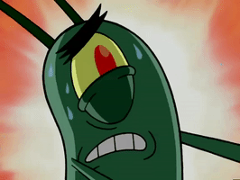 season 4 episode 13 GIF by SpongeBob SquarePants