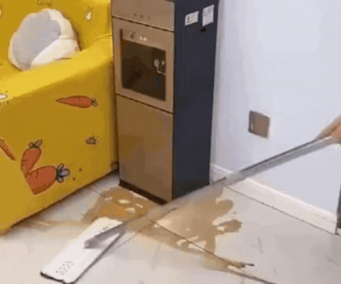 gosteimagazine giphyupload GIF