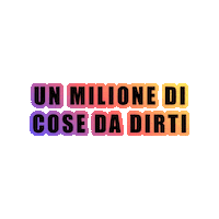 ermalmeta_mescal sanremo2021 ermalmeta ermal Sticker