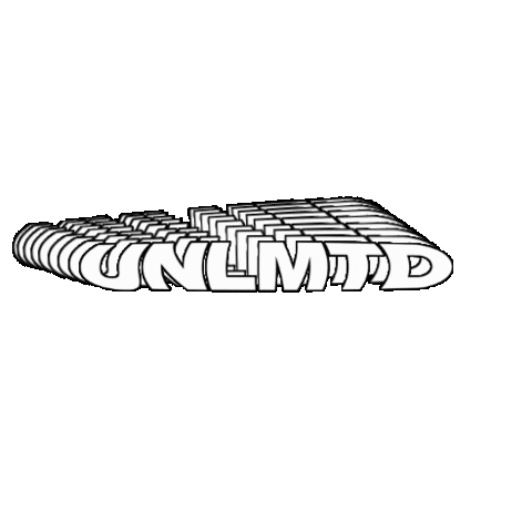 unlmtdbiz giphygifmaker unlmtd unlmtdbiz theunlmtdbiz Sticker