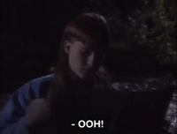 salute your shorts nicksplat GIF