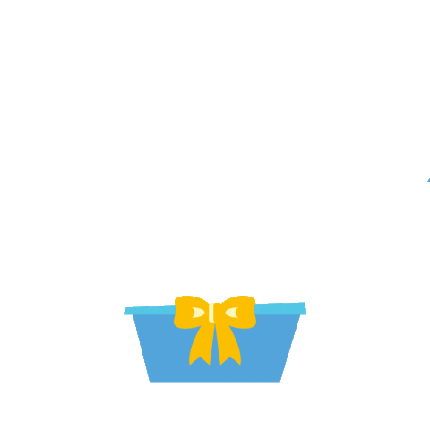 Easter Plants Sticker by Homebook