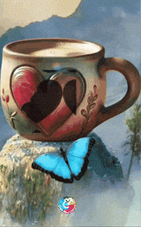 Radio Feliz GIF by Murcianys LLC