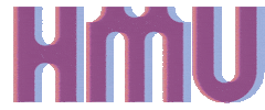 Art Glitch Sticker