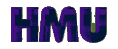 Art 3D Sticker