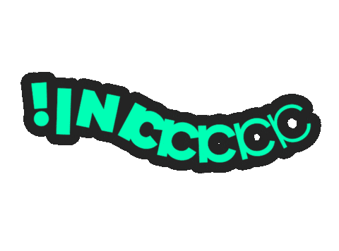 Hannukkah Sticker by namburg drori