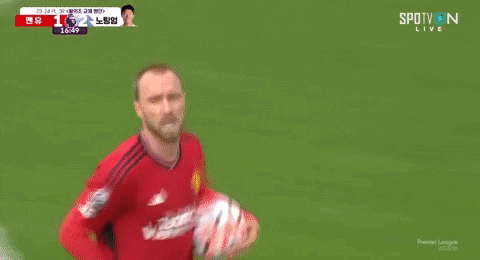 Davi4ever giphyupload GIF