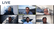 Brokerbooth GIF by Denison Yachting