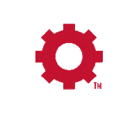 Semex Brasil Sticker by Cenatte