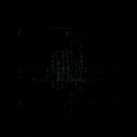 video art GIF by Brink