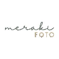 merakifoto meraki fotograaf merakifoto Sticker