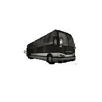 Tour Sticker by UB40