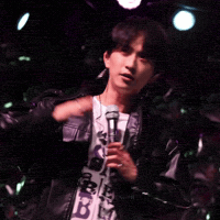 Bad GIF