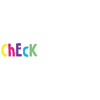 Fun Check Yourself Sticker by OddBalls