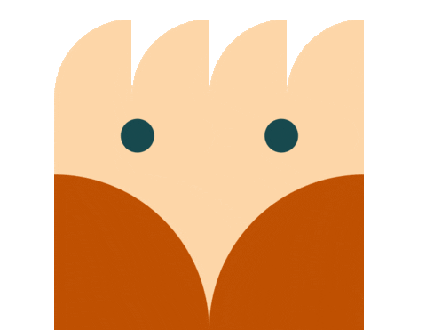 Customer Service Trends Sticker by Zendesk