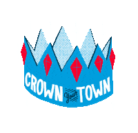 Best Festival Sticker by Cenex Stores