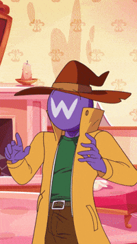 Telephone Disappears GIF