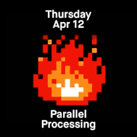 parallel processing GIF