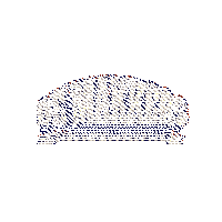 DeMakkers makkers schaijk demakkers demakkersschaijk Sticker