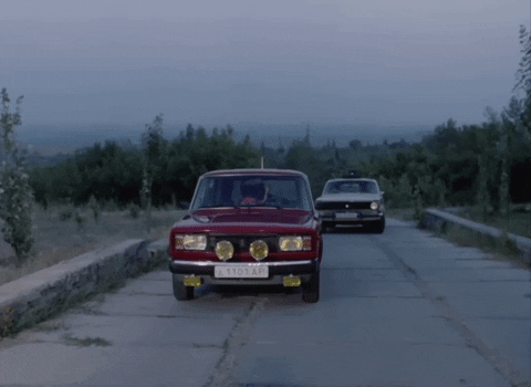 kozmoyan giphyupload 1991 GIF