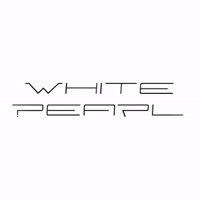 whitepearlevents  GIF