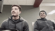 Adonis GIF