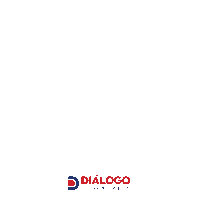 Quem Compara Compra Dialogo Sticker by Diálogo Engenharia