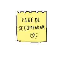 instagram post it Sticker
