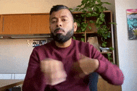 Asl Moving GIF