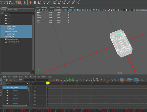 alternative_glock giphyupload GIF