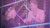 mtv be lol GIF by MTV Nederland