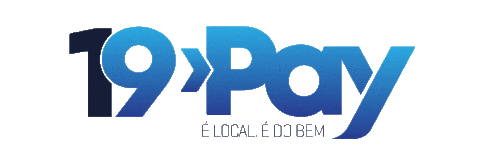 xxPay giphyupload 19pay 19 pay Sticker