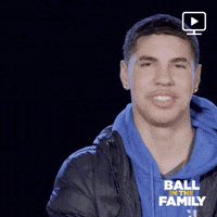 ballinthefamily season 4 episode 17 facebook watch ball in the family GIF