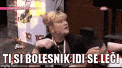 Keva Leci GIF