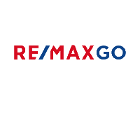 Remaxgochile Sticker by RE/MAXGO