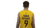 Bc Nokia Sport Sticker by Basket_fi