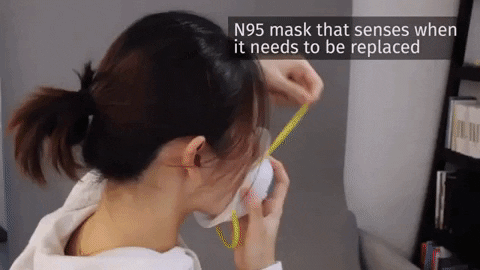 csailmitedu giphygifmaker GIF