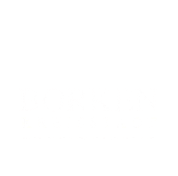 Borken Westfalen Sticker by Wilger