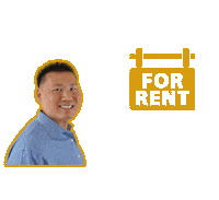 Naples-Agents Sticker by Naples Group