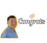 Naples-Agents Sticker by Naples Group