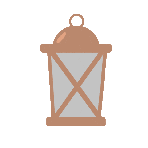 Lamp Lampada Sticker