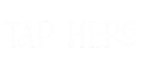 Tap Click Sticker