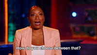 How Do You Choose