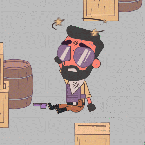 GamersClub csgo tr gamersclub GIF