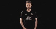 esports borussiaesports GIF by Borussia Mönchengladbach