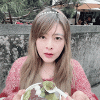 Xenia760809 GIF