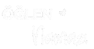 Ibadet Sticker