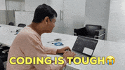 Coding Computer Science GIF by Quixy
